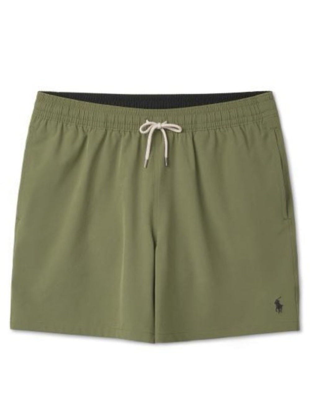 Polo Ralph Lauren Traveler Swim Short NWT Size XXL